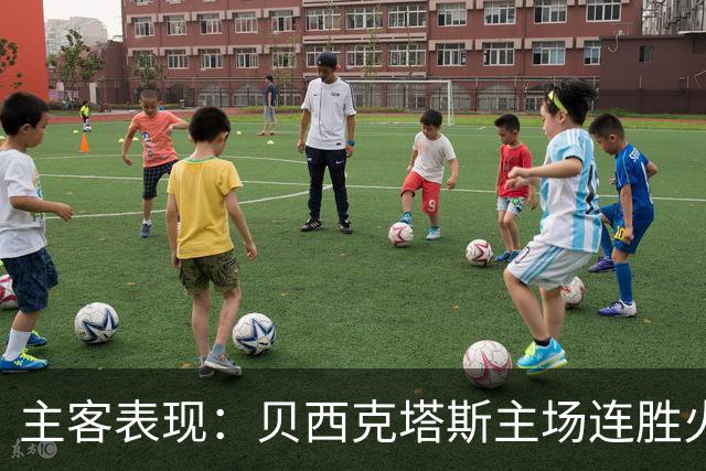 主客表现：贝西克塔斯主场连胜火力强劲